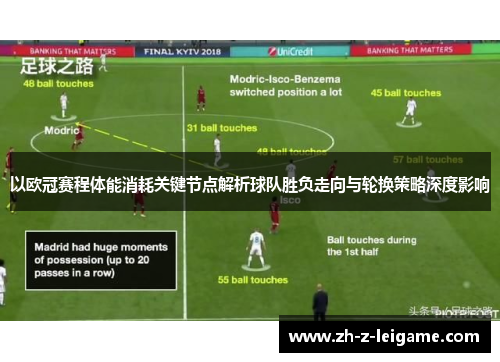 以欧冠赛程体能消耗关键节点解析球队胜负走向与轮换策略深度影响