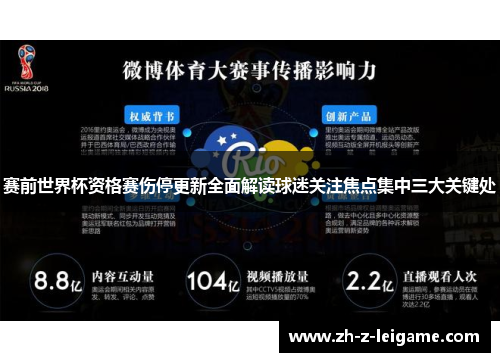 赛前世界杯资格赛伤停更新全面解读球迷关注焦点集中三大关键处